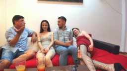 Julyaandraul  11-08-2020